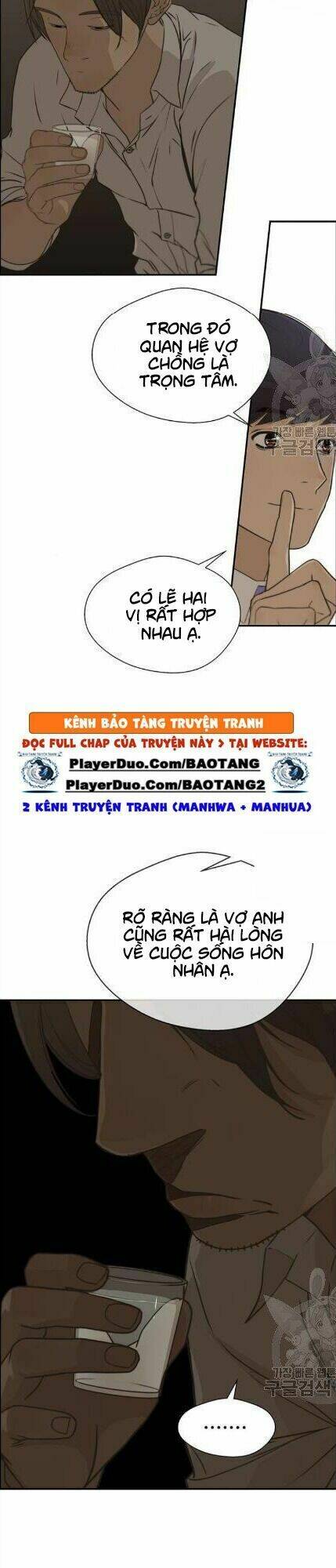 Chương 35 - Trang 22