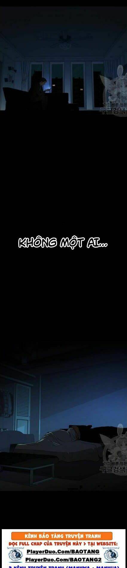 Chương 35 - Trang 31