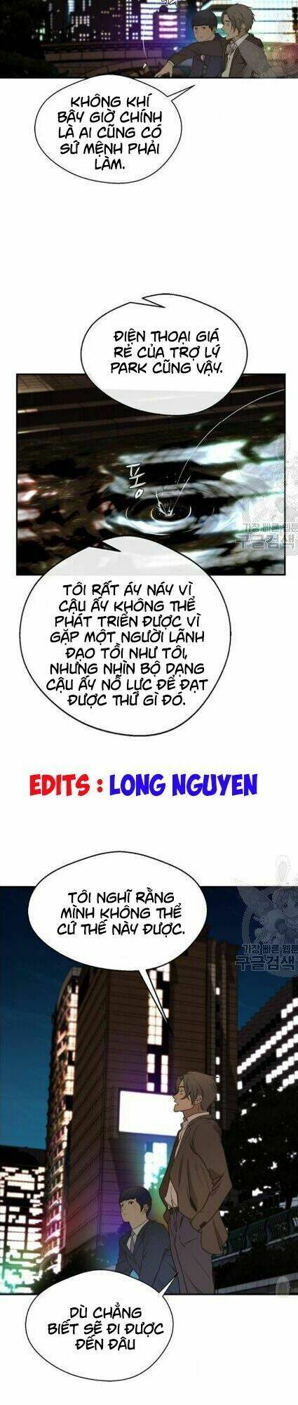 Chương 35 - Trang 37