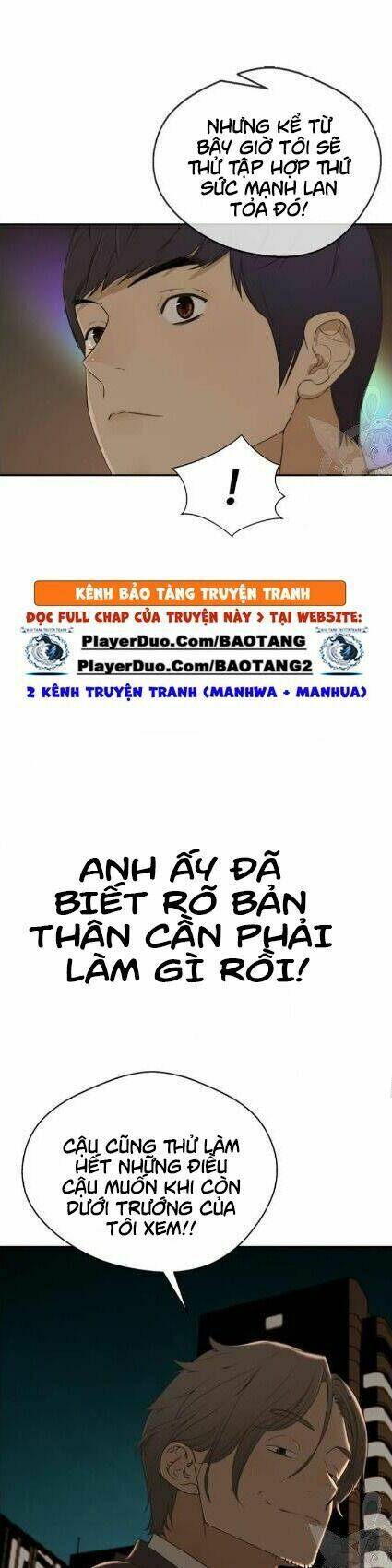 Chương 35 - Trang 38