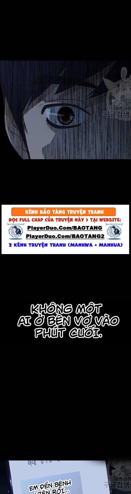 Chương 35 - Trang 40