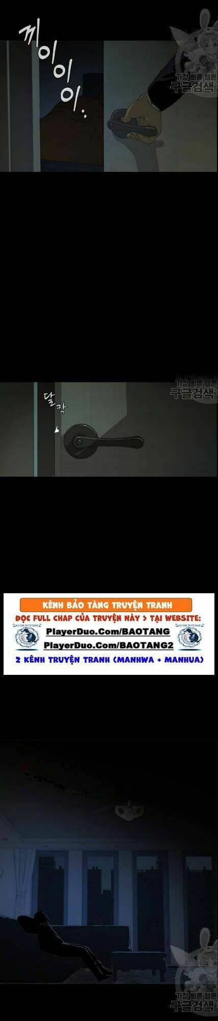 Chương 35 - Trang 5
