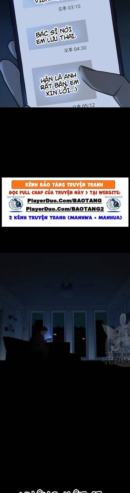 Chương 35 - Trang 41