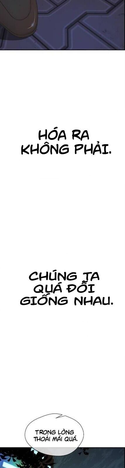Chương 35 - Trang 46