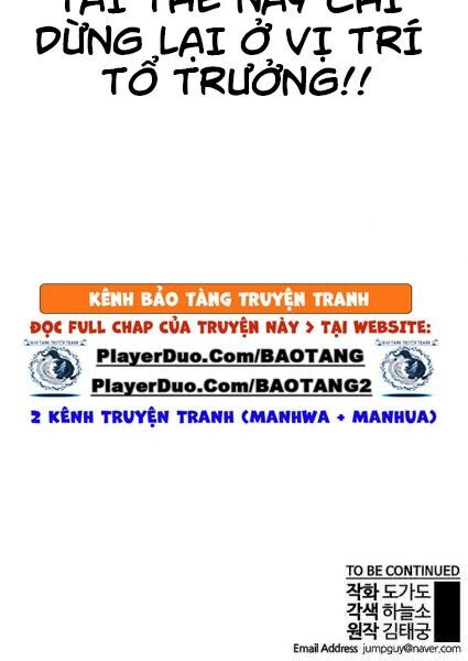Chương 35 - Trang 52
