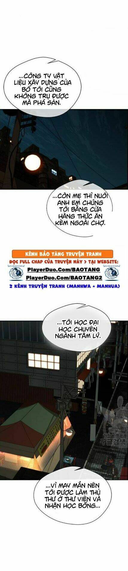 Chương 35 - Trang 8