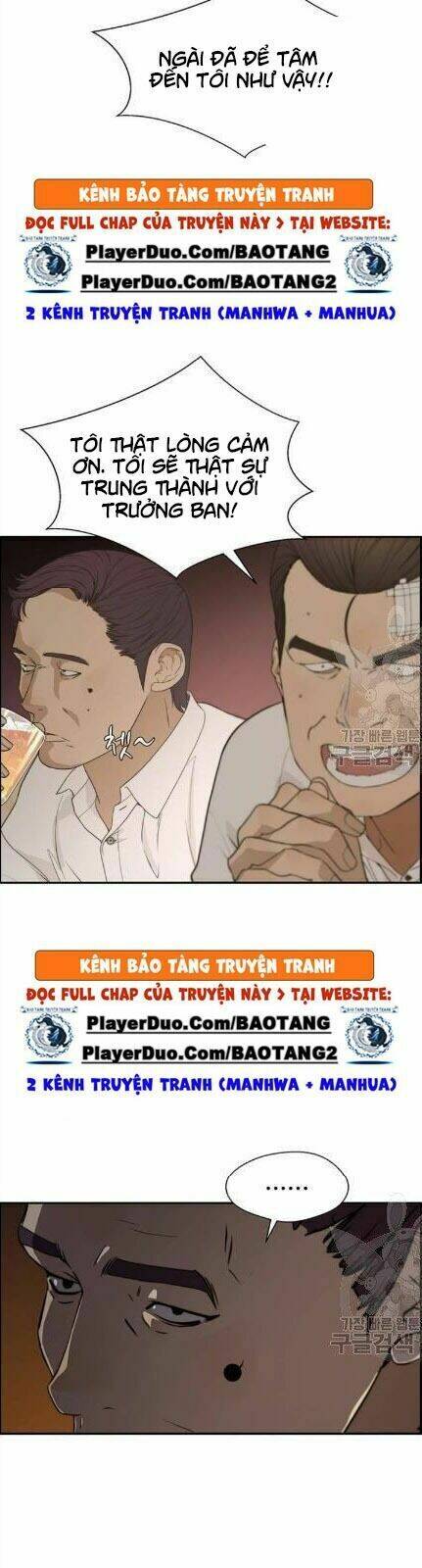 Chương 36 - Trang 12