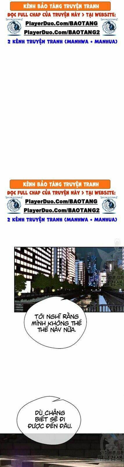 Chương 36 - Trang 15
