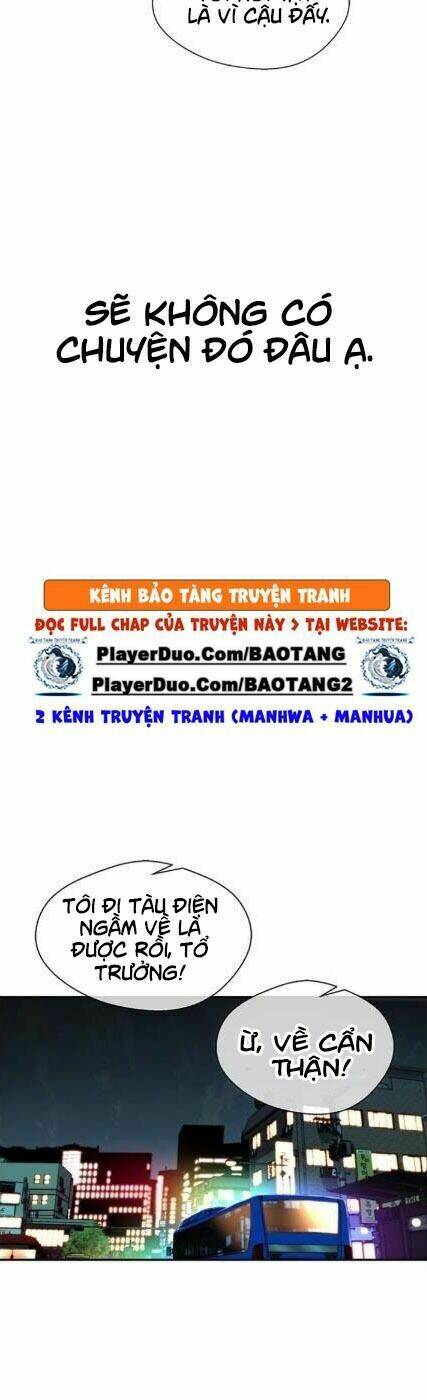 Chương 36 - Trang 18