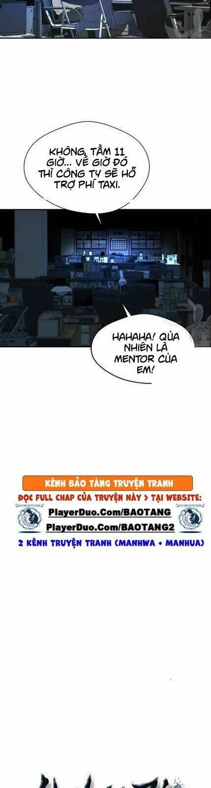 Chương 36 - Trang 22