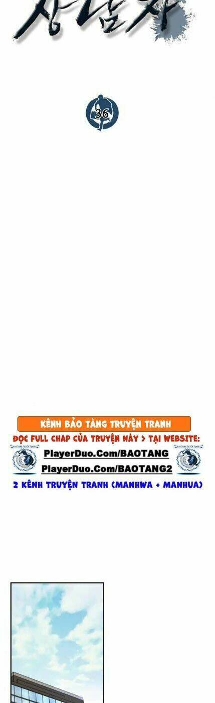 Chương 36 - Trang 23