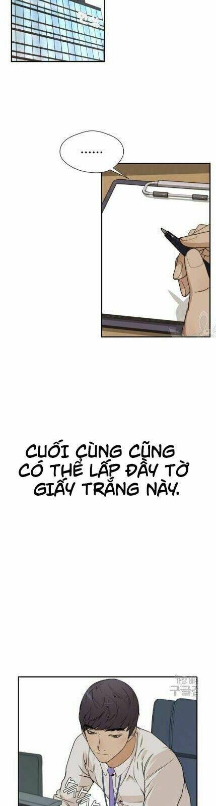 Chương 36 - Trang 24
