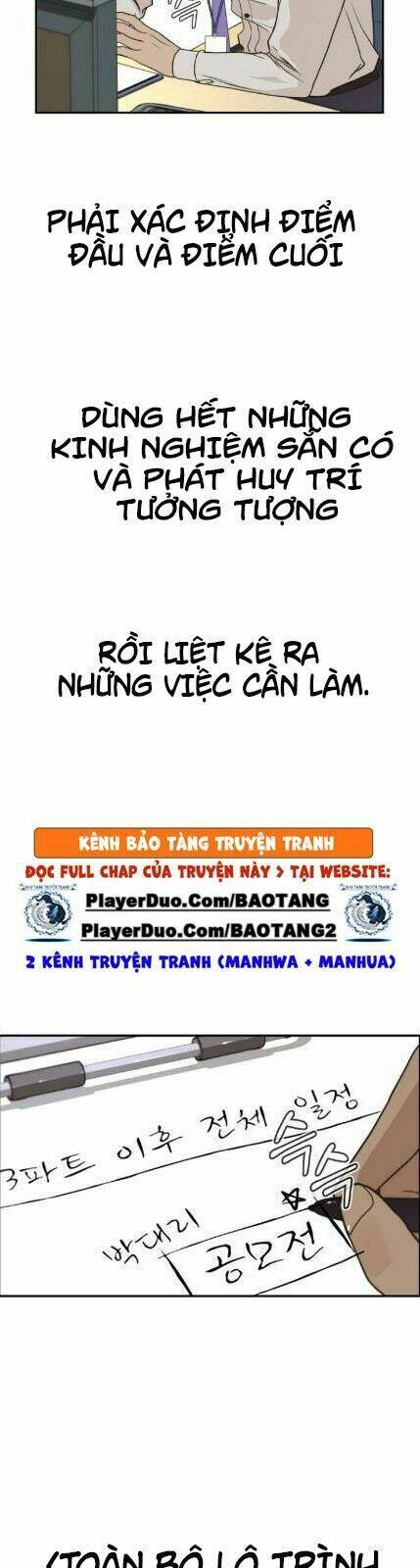 Chương 36 - Trang 25