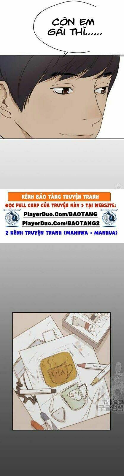 Chương 36 - Trang 34