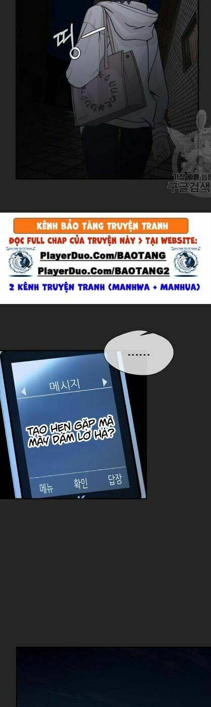 Chương 36 - Trang 38