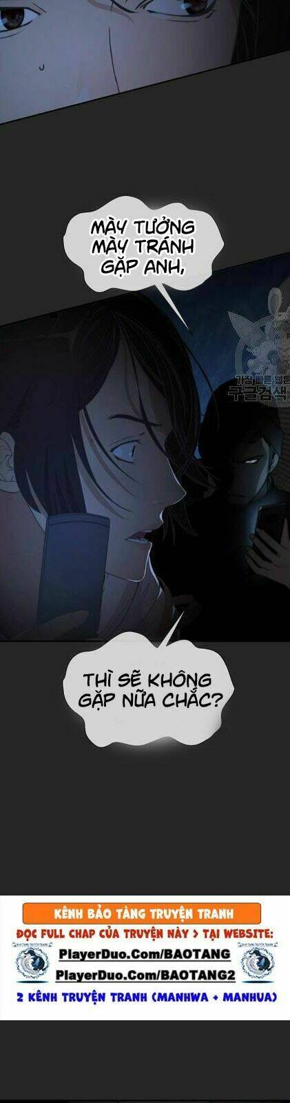 Chương 36 - Trang 46