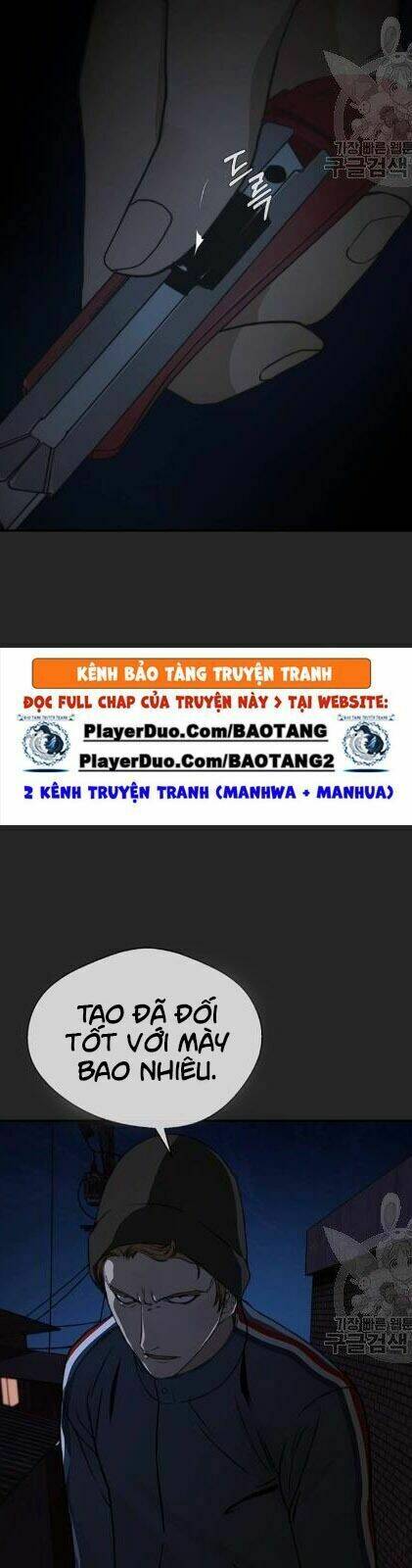 Chương 36 - Trang 47