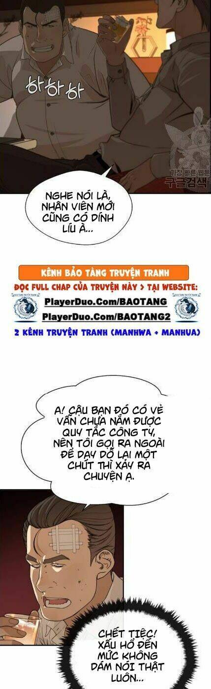 Chương 36 - Trang 8
