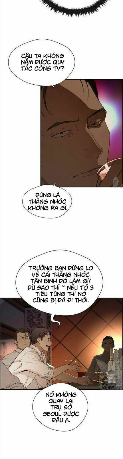 Chương 36 - Trang 9