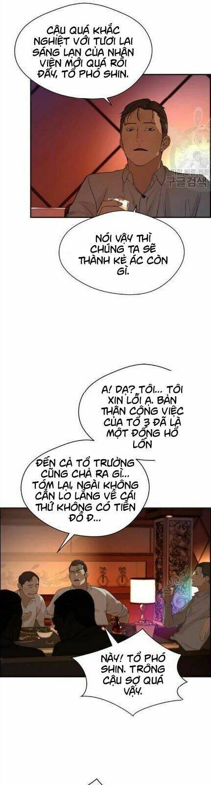 Chương 36 - Trang 10