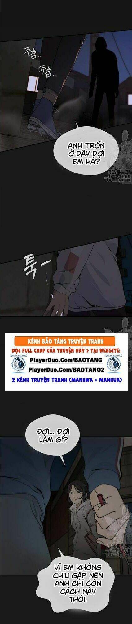 Chương 37 - Trang 2