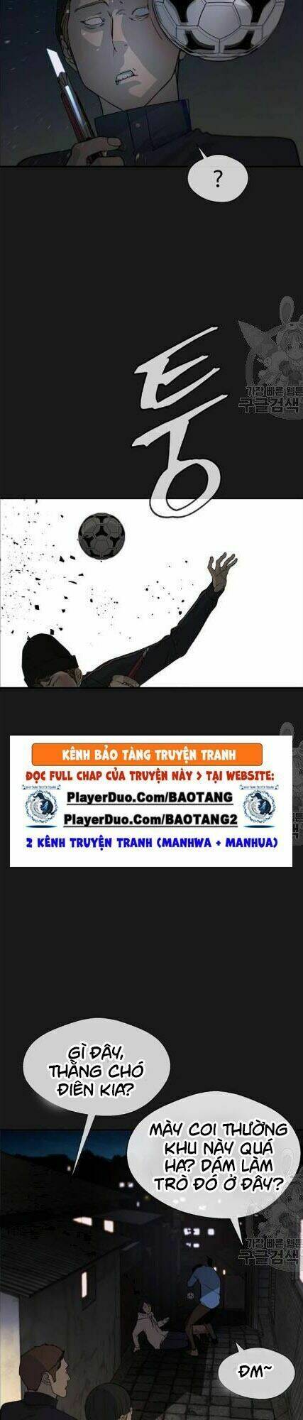 Chương 37 - Trang 14