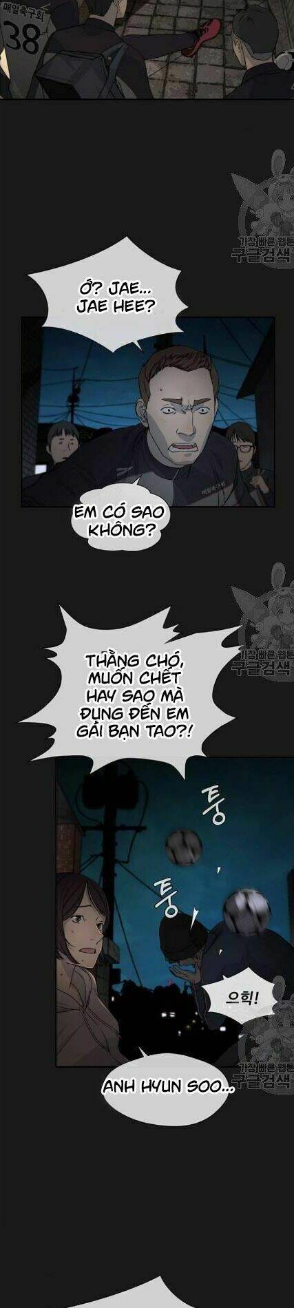 Chương 37 - Trang 15