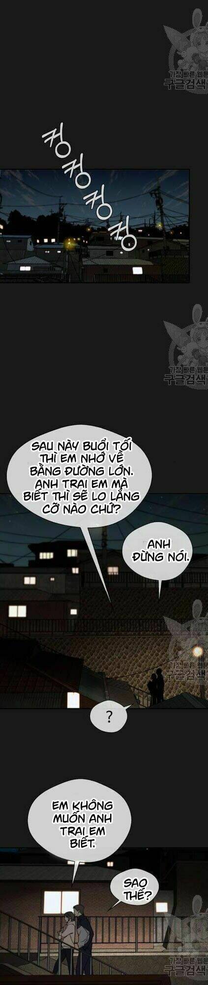 Chương 37 - Trang 17
