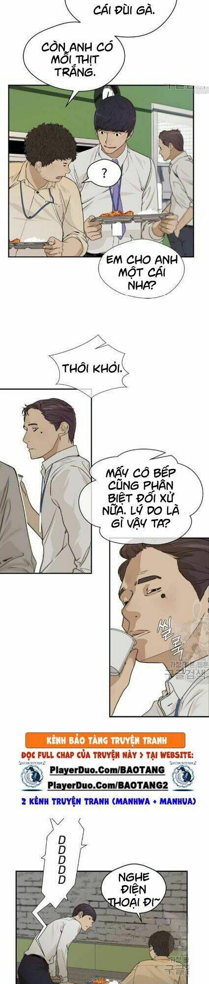 Chương 37 - Trang 21
