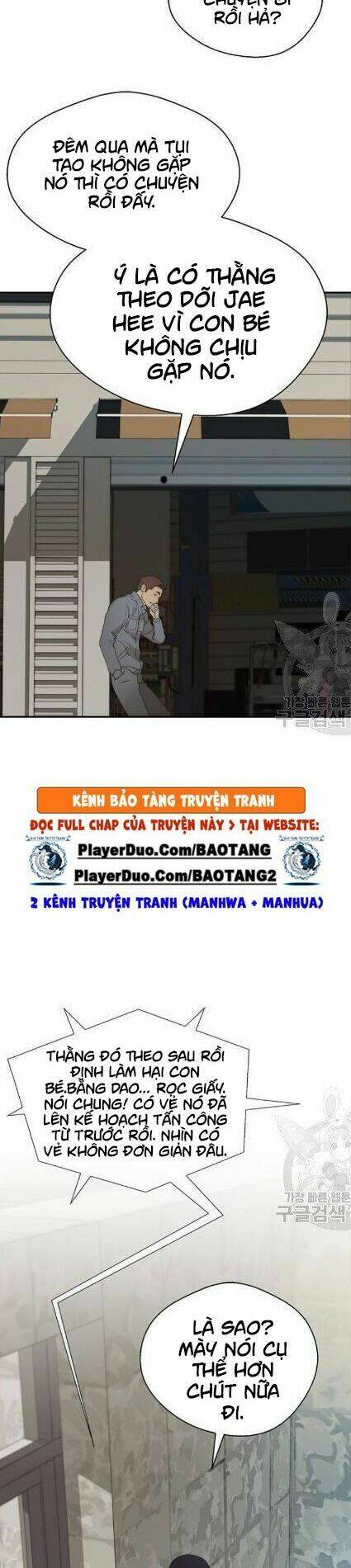 Chương 37 - Trang 24
