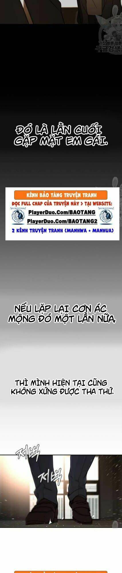 Chương 37 - Trang 33