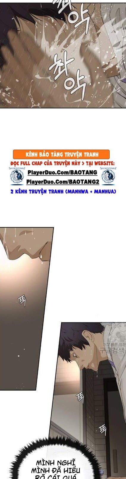 Chương 37 - Trang 37
