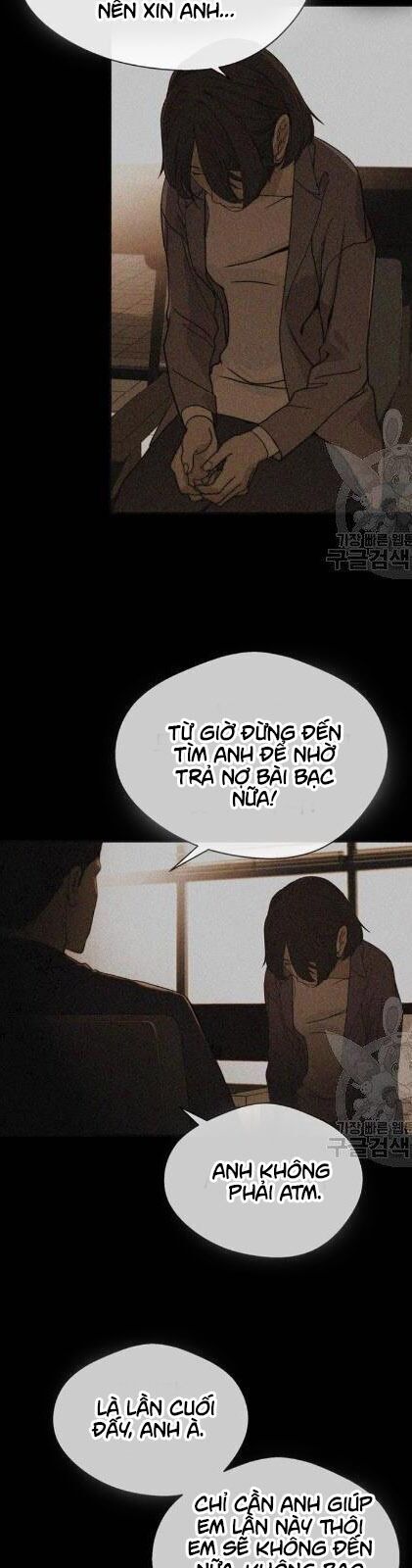 Chương 37 - Trang 42