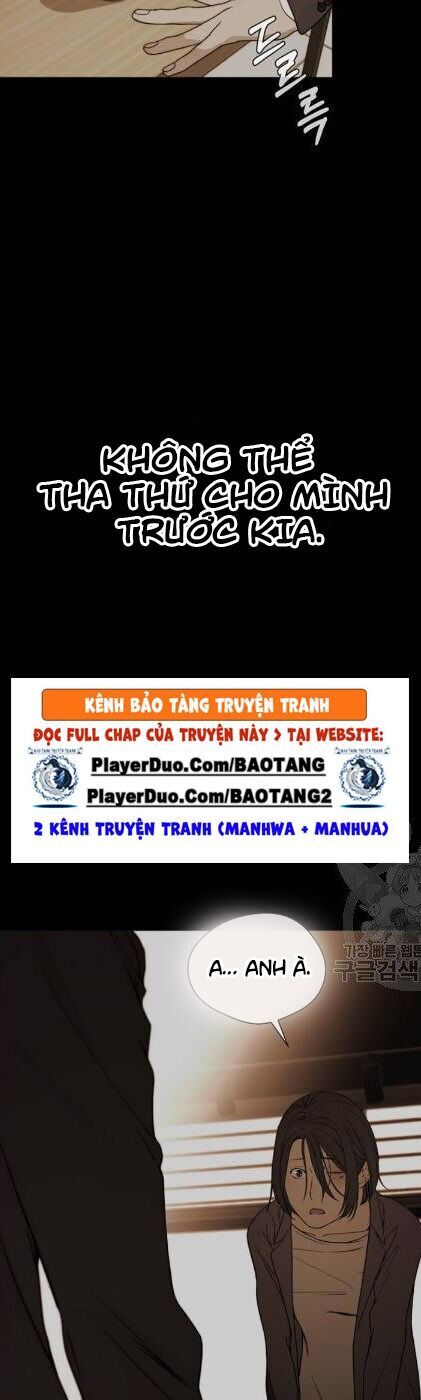 Chương 37 - Trang 44
