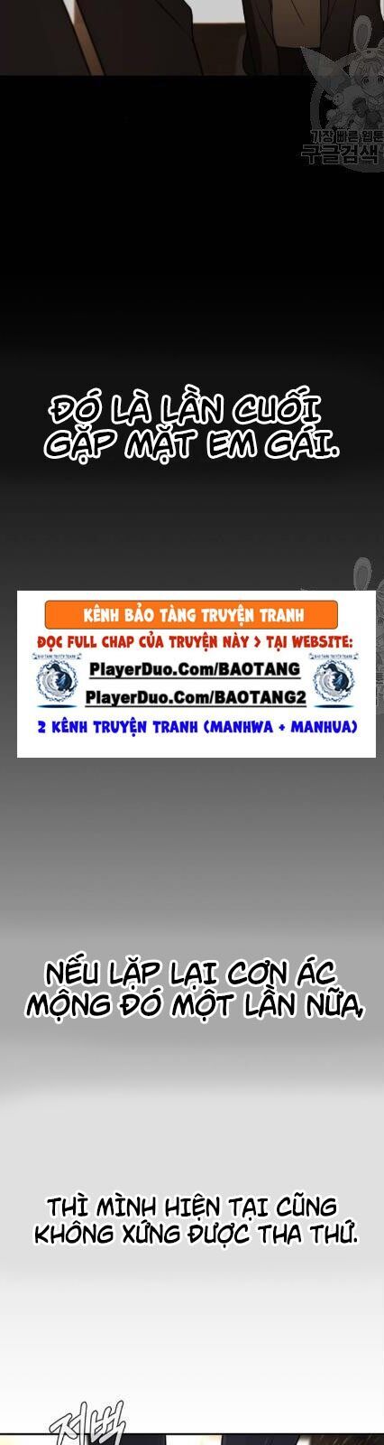 Chương 37 - Trang 45