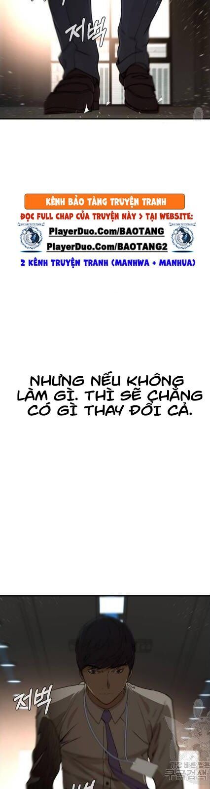 Chương 37 - Trang 46