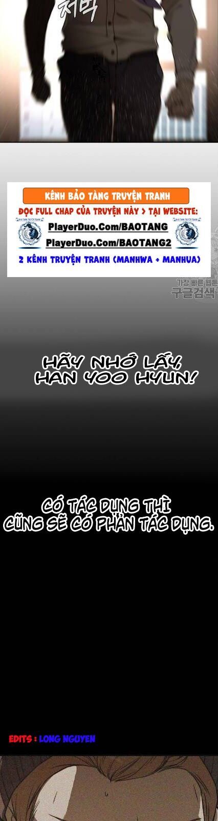Chương 37 - Trang 47
