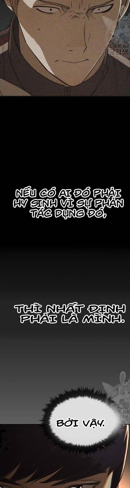Chương 37 - Trang 48