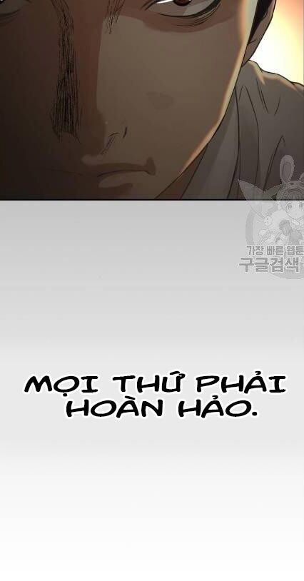 Chương 37 - Trang 49