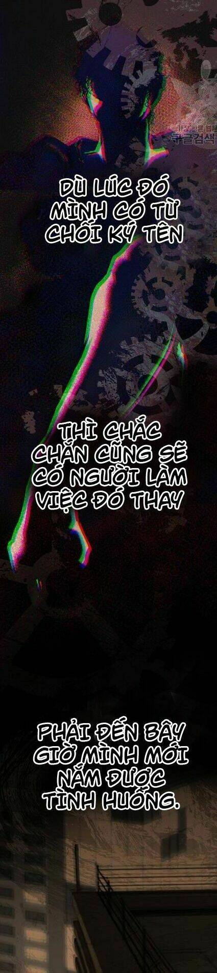 Chương 38 - Trang 12