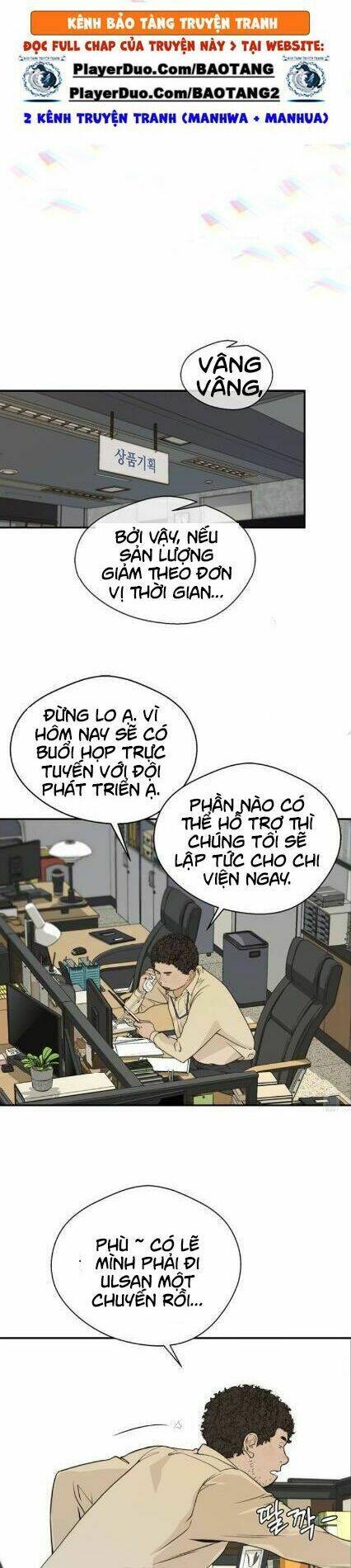 Chương 38 - Trang 16
