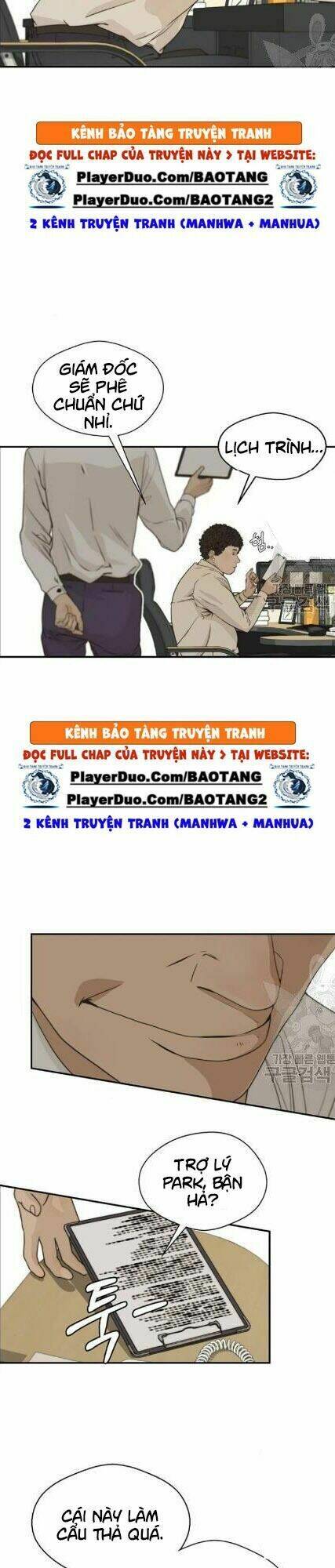 Chương 38 - Trang 17