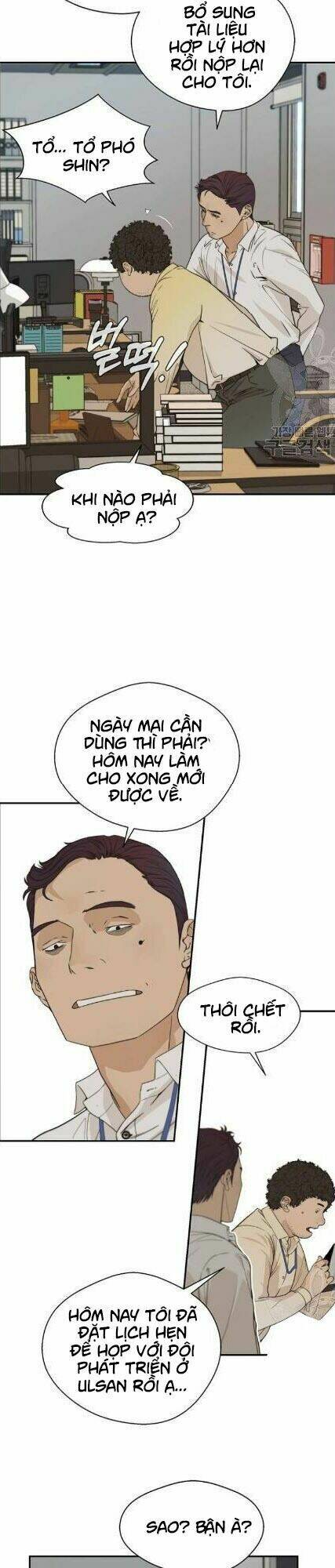 Chương 38 - Trang 18