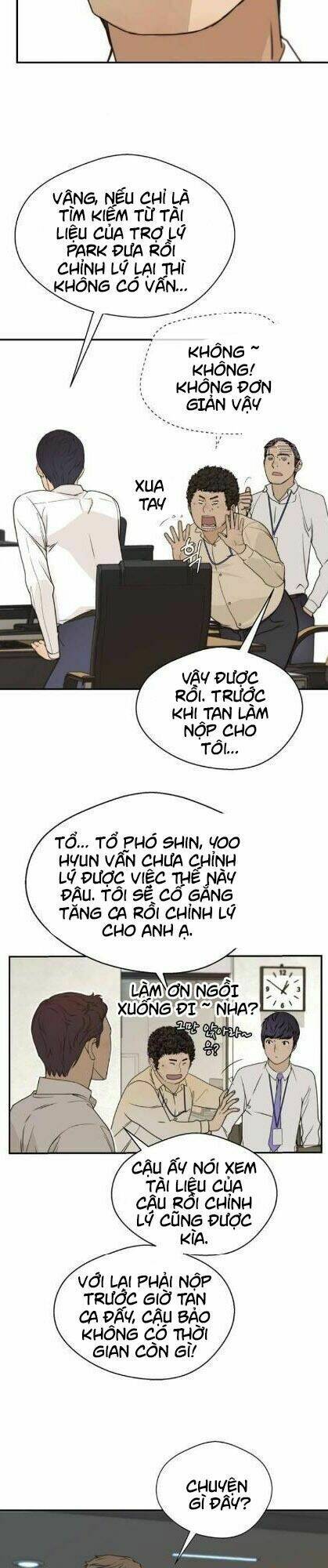 Chương 38 - Trang 22