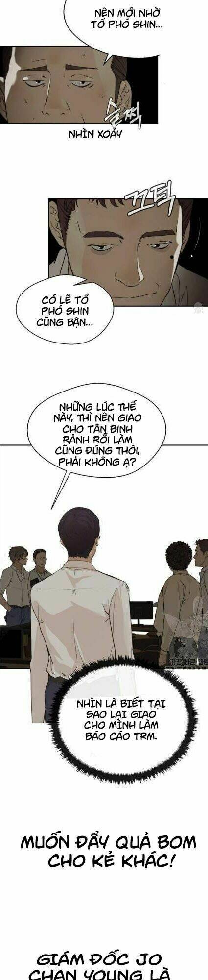 Chương 38 - Trang 25