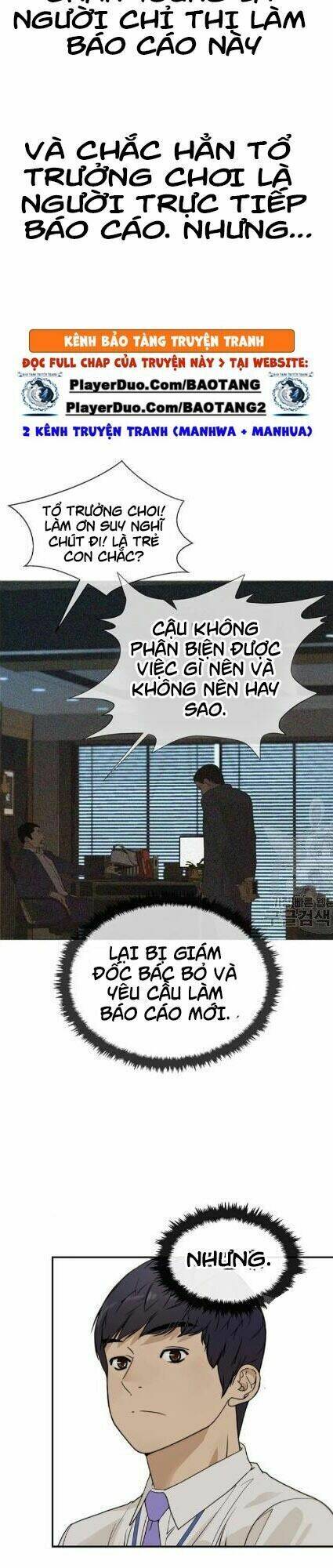 Chương 38 - Trang 26