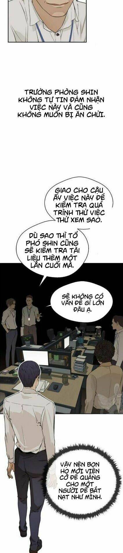 Chương 38 - Trang 28