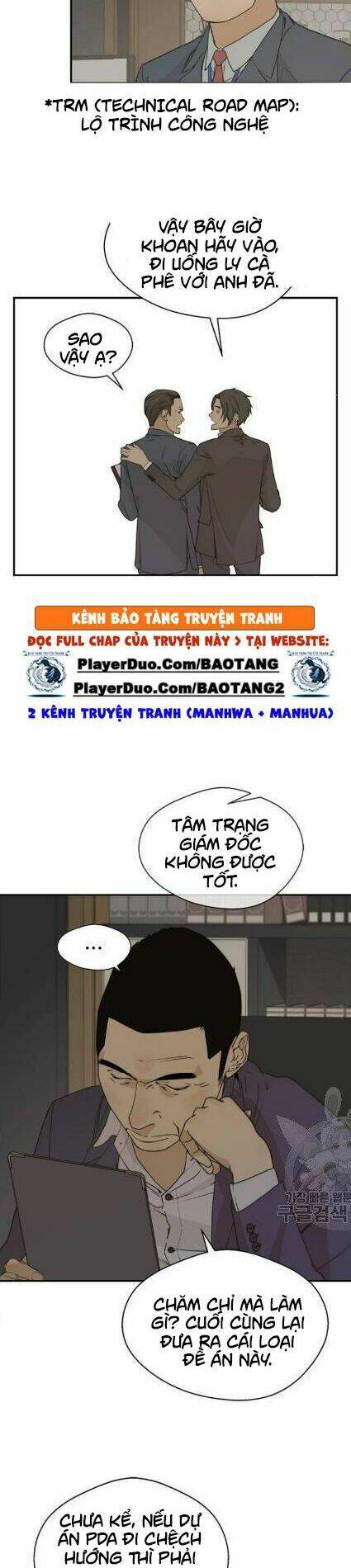 Chương 38 - Trang 4