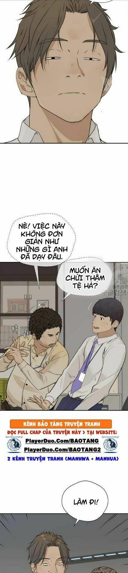 Chương 38 - Trang 31