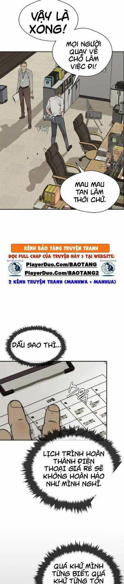 Chương 38 - Trang 34